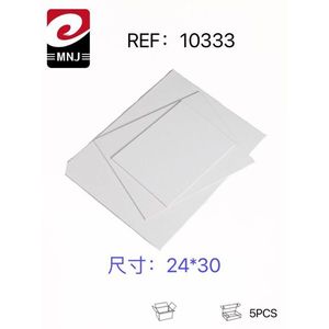 Lienzo de Pintura de Alta Calidad 24x30, Lienzo Profesional para Obras de Arte - Product Image 1