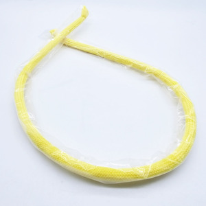 G0214 Corde souple durcissable, corde indienne, accessoires de magie King Magic, vente en gros d'usine, jouets magiques. - Product Image 4