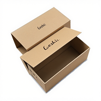 Boîtes d'emballage personnalisées de luxe pour lunettes, en carton et papier, pour l'emballage de lunettes de soleil