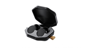 <span class=keywords><strong>Tapones</strong></span> de Silicona <span class=keywords><strong>para</strong></span> los Oídos, los Más Vendidos, <span class=keywords><strong>para</strong></span> Voleibol y Deportes Acuáticos, Impermeables, Duraderos, Reducción de Ruido, <span class=keywords><strong>para</strong></span> Bloquear <span class=keywords><strong>el</strong></span> <span class=keywords><strong>Agua</strong></span> y <span class=keywords><strong>el</strong></span> Ruido del Público - Product Image 4