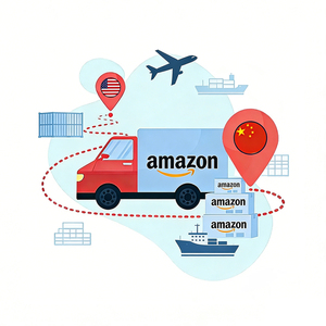 Agent de transport express porte-à-porte DHL FEDEX <span class=keywords><strong>UPS</strong></span> par voie ferroviaire et aérienne de Chine vers l'Europe, les Émirats arabes unis, les États-Unis, l'Afrique du Sud - Product Image 3