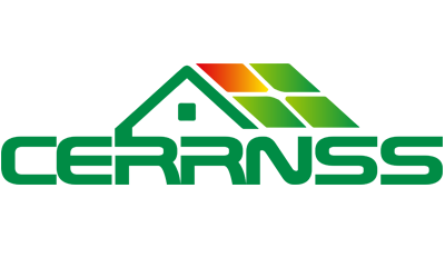 Guangdong Cerrnss New Energy Technology Co., Ltd. logo