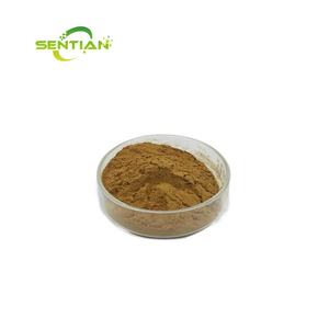 Extracto <span class=keywords><strong>de</strong></span> <span class=keywords><strong>Pau</strong></span> d'<span class=keywords><strong>Arco</strong></span> en Polvo, Suplemento para la Salud, Extracto <span class=keywords><strong>de</strong></span> <span class=keywords><strong>Pau</strong></span> D'<span class=keywords><strong>Arco</strong></span> 10:1 - Product Image 1