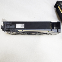 Tout nouveau Stock RTX A2000 12GB GDDR6 GPU carte graphique modélisation rendu carte professionnelle serveur poste de travail ordinateur hôte
