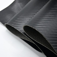 Cuir microfibre PU extensible résistant à l'eau et écologique pour sièges de voiture, intérieur automobile, canapé, sacs, chaussures