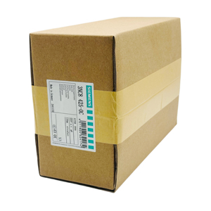 คอนเนคเตอร์แบบเสียบเข้ารุ่น 3NC8 425-0C ซีรีส์ ยูนิตพื้นฐาน ของแท้ใหม่เอี่ยม สำหรับ PLC คอนโทรลเลอร์ - Product Image 4
