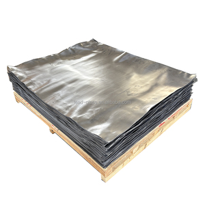 Bán buôn <span class=keywords><strong>x</strong></span> Ray bức <span class=keywords><strong>x</strong></span>ạ che chắn chì nhà máy giá thấp chống bức <span class=keywords><strong>x</strong></span>ạ tấm chì - Product Image 3