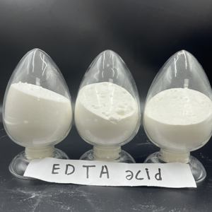 ผง4Na เตตราโซเดียมเกรดอุตสาหกรรมเกรดอาหารและเกลือคริสตัลโพแทสเซียมลักษณะอื่นๆชื่อกรดเอ็ดตา - Product Image 5