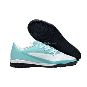 Scarpe da Calcio <span class=keywords><strong>Phantom</strong></span> 6 Low Academy TF Originali Nuove Economiche, Scarpe da Calcio <span class=keywords><strong>di</strong></span> Alta Qualità all'Ingrosso per Uomo - Product Image 1