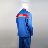 Uniformes Antiestáticos para Fábrica y Taller, Ropa de Seguridad de Manga Larga, Fibra Conductiva Transpirable, Trajes de Protección para Otoño y Primavera