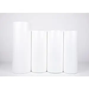 Factory Price Flex Banner Rolls For Advertising Poster Signboard Materials Flex Banner Material Manufactures