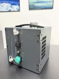 Énergie verte, pile à combustible à <span class=keywords><strong>hydrogène</strong></span>, haute qualité, bon <span class=keywords><strong>prix</strong></span>, économiseur de carburant HHO pour voitures, générateur HHO, <span class=keywords><strong>kit</strong></span> à <span class=keywords><strong>hydrogène</strong></span> pour carburant automobile - Product Image 4