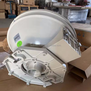 Antena de microondas polar única de 52432575mm 6W 900mm RTN905F - Product Image 1