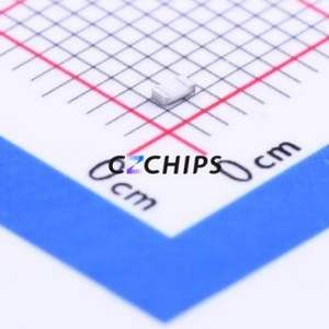 Resistencia SMD RC0603FR-0711K8L 0603 (Tipo: Película Gruesa) (Resistencia: 11.8kOhm Precisión: 1%) - Product Image 2