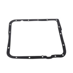 4L60E 4L60-E เกียร์อัตโนมัติกรองน้ำมันชุดปะเก็น 24208465 สำหรับ CADILLAC CHEVROLET รถอุปกรณ์เสริม - Product Image 2