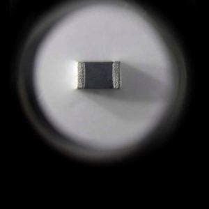 Bulk Discount SDFL2012S120KTF 0805 2012 Inductors SMD Inductors 12uH 10% 15mA 1.25ohm - Product Image 1