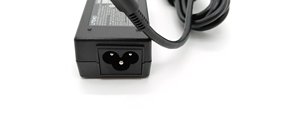 Bộ chuyển đổi máy tính xách tay PA-1450-50 cho bộ chuyển đổi Liteon 45W 20V 2.25A CP311-3H-K3Wl quay Loại C với phích cắm UK/US/EU - Product Image 4