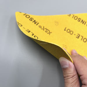 Factory High Quality <strong>Non</strong> <strong>Woven</strong> Moontex <strong>Insole</strong> <strong>Board</strong>,Eco-friendly Paper <strong>Insole</strong> <strong>Board</strong> for Shoes and Good Hardness for <strong>Insole</strong> - Product Image 6