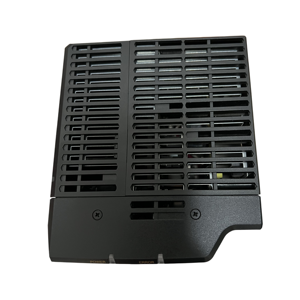 Contrôleur de caméra CV-X450F 24V Ethernet USB pour emplacements de cartes SD, résolution 2592x1944, 30fps, compatible CCD/CMOS haute vitesse - Product Image 4