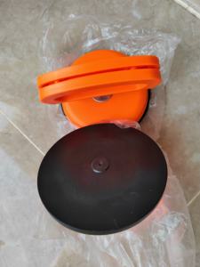 Outil manuel de 118 mm pour la réparation des bosses de <span class=keywords><strong>carrosserie</strong></span> automobile - Product Image 2