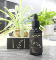 Vente en gros OEM, marque privée, acide hyaluronique, anti-âge, anti-rides, blanchissant, éclaircissant pour le visage et le corps, liquide pour sérum