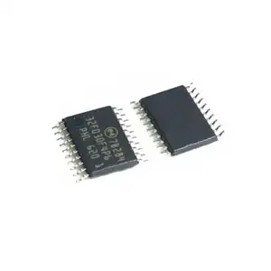 New And Original IC In Stock G04T60 Chip Integrated Circuit Electronic Components