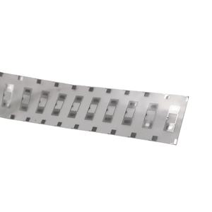 Etiqueta RFID UHF Personalizada GSC-C22U, 860-960MHz, Chip U9 para Logística, Rastreo Inteligente de Mercancías, Muestras Gratis - Product Image 3