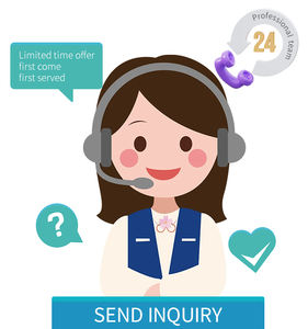 Destill ierglas für ätherische Öle 200L Destill ierer Vakuum destillation sglas reaktor für ätherische Öle - Product Image 6