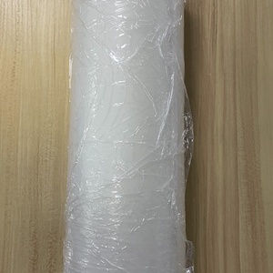 Film en rouleau OCB pour grossistes, film en rouleau DTF simple face, 30CM*100M, film 75U, papier DTF FTS - Product Image 2