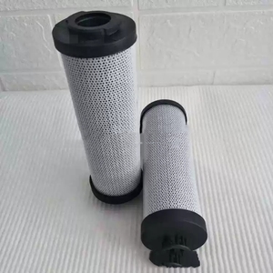 Filtre en fibre de verre HDX-100*5, neuf, de marque originale, fourni en gros par l'usine, pour l'automatisation industrielle - Product Image 4