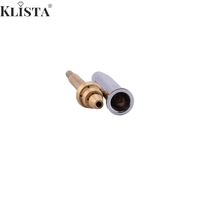 Buse de découpe CNC à mélange de gaz GK3 Oxy Propane Isobare Oxygène Acétylène, économique, de Chine