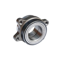43560-26010 FRONT WHEEL BEARING for 2006- TOYOTA HIACE