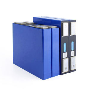 <span class=keywords><strong>3.2</strong></span>ボルトリン酸鉄リチウムBateria Prismatic Lifepo4バッテリーセル<span class=keywords><strong>3.2</strong></span> V 40Ah 40 Ah 50Ah 50 Ah - Product Image 1