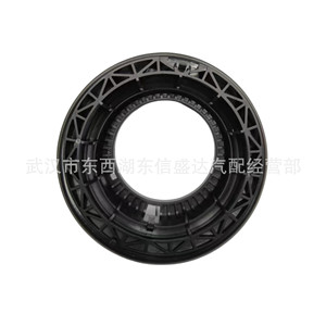 ตลับลูกปืนกันรุน Citron Peugeot E43 รุ่น YL01843580 9833122780 อะไหล่ทดแทนรถยนต์ใหม่ - Product Image 2
