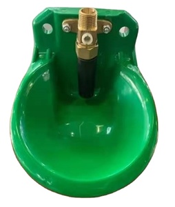 Abreuvoir <span class=keywords><strong>pour</strong></span> chèvres Abreuvoir automatique Abreuvoir <span class=keywords><strong>pour</strong></span> moutons - Product Image 3