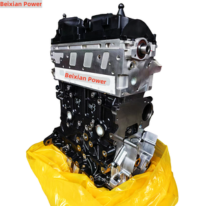 <span class=keywords><strong>Moteur</strong></span> Beixian Power de haute qualité CFF CFFA CDBA CNEW CFGB CFGC 2.0 TDI <span class=keywords><strong>moteur</strong></span> pour VW <span class=keywords><strong>moteur</strong></span> diesel assemblage bloc Long - Product Image 3