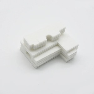 5 ensembles d'éponge d'encre usée pour 2750 2756 2760 3700 3710 3750 3760 4700 4750 4760 <span class=keywords><strong>XP</strong></span> <span class=keywords><strong>5100</strong></span> 5105 5115 L6190 L4150 L4160 - Product Image 1