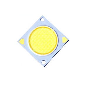 Meilleur prix pour les lumières LED de signalisation, lumières de Noël, lampes décoratives, série 2828, 30W-80W, puces LED colorées rouge, vert, bleu, COB - Product Image 1