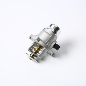 Thermostat de moteur 11537586885 pour BMW Toyota Faw Jp, pièce de rechange neuve - Product Image 5