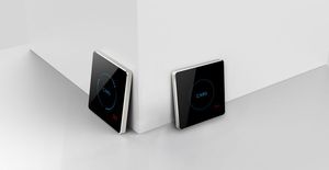 Rfid <strong>Reader</strong> <strong>Writer</strong> 13.56 Anti Copy RFID <strong>Reader</strong> <strong>Writer</strong> Smart Card - Product Image 4