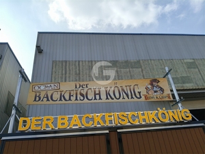 Design alla moda contenitore Café a doppio pavimento sul tetto porta Container <span class=keywords><strong>Bar</strong></span> in vendita - Product Image 4