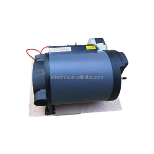 Ventes directes 6KW GPL <span class=keywords><strong>chauffe</strong></span>-air et <span class=keywords><strong>eau</strong></span> chaude électrique <span class=keywords><strong>pour</strong></span> camping-car Rv similaire à <span class=keywords><strong>Truma</strong></span> Combi 6E <span class=keywords><strong>pour</strong></span> camion RV - Product Image 5