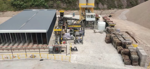 Automatische Hydraulische Blok Maken <span class=keywords><strong>Machine</strong></span> Italië Automatische Betonblok Maken <span class=keywords><strong>Machine</strong></span> Blok Maken <span class=keywords><strong>Machine</strong></span> Voor Verkoop <span class=keywords><strong>In</strong></span> <span class=keywords><strong>Durban</strong></span> - Product Image 5