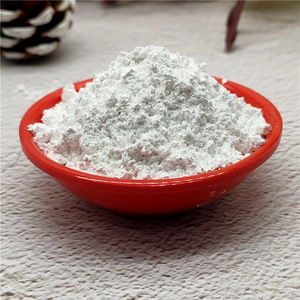 Ventes à bas prix Poudre de talc ultrafine industrielle 325-1250mesh talc de combat - Product Image 1