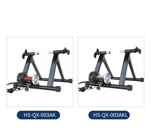 Entrenadores plegables para <span class=keywords><strong>bicicleta</strong></span> de interior, entrenador de casa, entrenador de rodillos de <span class=keywords><strong>bicicleta</strong></span>, <span class=keywords><strong>entrenamiento</strong></span> de ciclismo, <span class=keywords><strong>rodillo</strong></span> magnético - Product Image 6