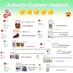 Peluche Personalizzato OEM ODM, Giocattolo Morbido Imbottito, Figurina Cartoonesca Carina Ricamata, Super Morbido in Cotone PP, Regalo per Bambini - Product Image 6