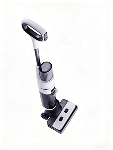 <span class=keywords><strong>Lavapavimenti</strong></span> Intelligente con Autopulizia <span class=keywords><strong>e</strong></span> Asciugatura PTC, Scopa Elettrica Senza Fili per Casa <span class=keywords><strong>e</strong></span> Cucina - Product Image 6