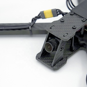 M2-10 10Inch FPV <b>Drone</b> Kit Payload 3kg With <b>4K</b> UHD Camera Quadcopter GPS Professional <b>Drone</b> GPS Brushless Motor UAV - Product Image 3