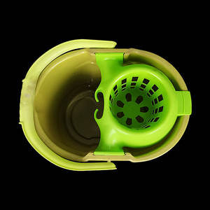 Fábrica de Baldes de Plástico Vende Moldes Usados de Segunda Mão - Product Image 3