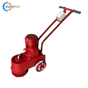 رخام تجليخ الألماس ، أرضية تجليخ صغيرة من التيرازو - Product Image 1